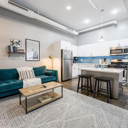 Keyless Entry Laundry In Unit Pet Friendly Apartment