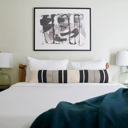 Apartment Wonderful Fidi 2br With Keyless Entry *