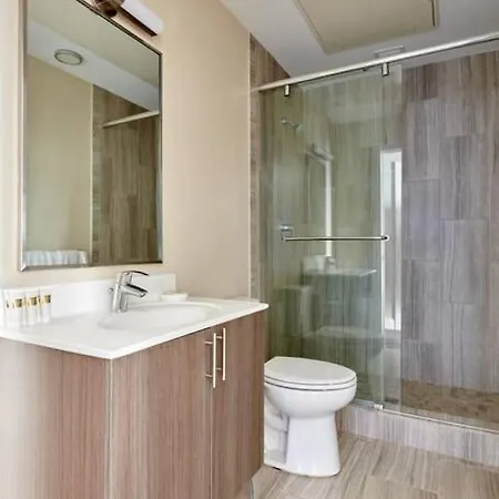 Spacious 4bed Loft Downtown Beacon Hill Apartment Boston