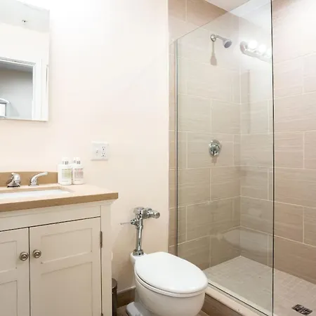 Apartment Center Of Pet Friendly Laundry Boston