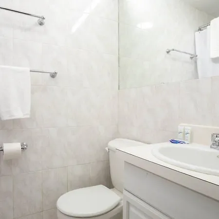 Apartment Simple 1br Steps To Common And South End