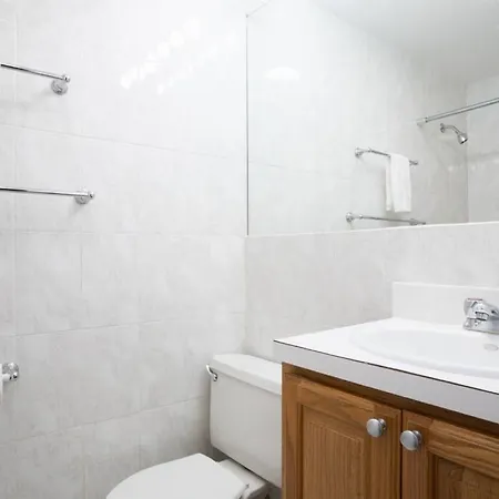 Airy 1br Walkable To Everywhere In * Boston
