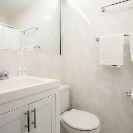 Serene 1br With 99 Walkscore Fast Wifi And Smartlock Apartment Boston