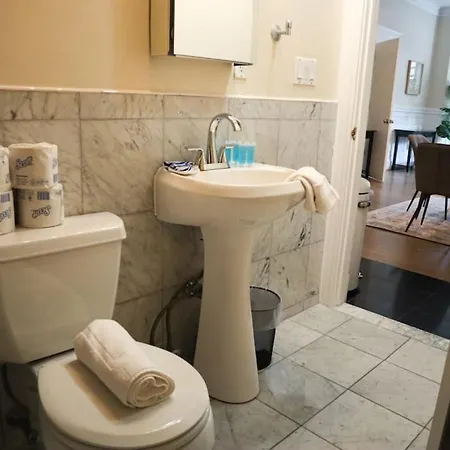Lovely Fenway 1br In Historic Building Apartment Boston