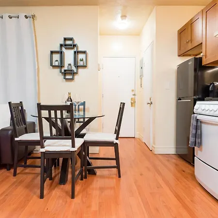 Apartment 1br In The Heart Of Downtown Famous Nightlife Theater District With Bed Full Of Promises Td Garden Common Park Mbta