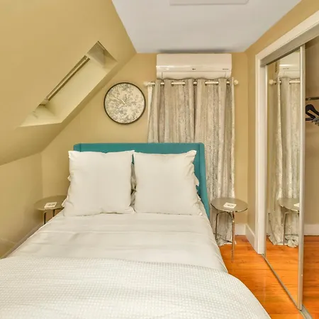 Apartment Modern Comfort *