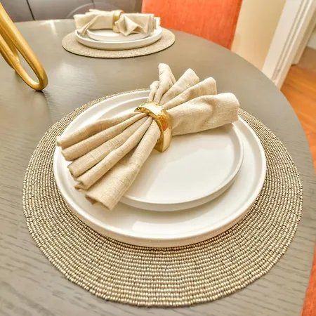 Modern Comfort Apartment Boston