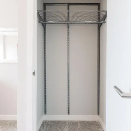 Apartment Private Downtown Near Harbor *