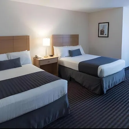 Midtown 3*