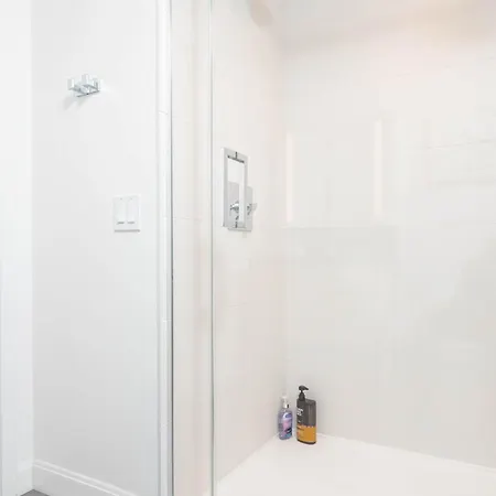 Holiday home North End Td Garden Shared Pool & Rooftop