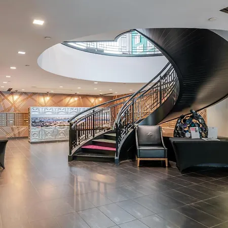 Back Bay 1br W Gym Nr Copley T Bos-758