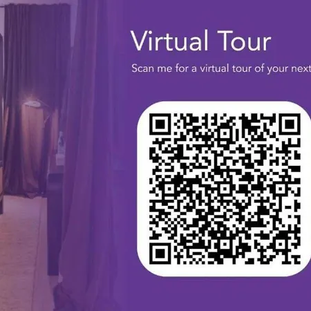 Aparthotel Luxury By Hyatus At Cambridge Boston