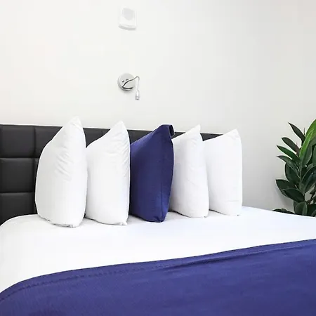 Apartment Stylish In Fenway Neighborhood - Unit #306