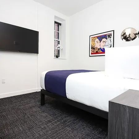 Stylish In Fenway Neighborhood - Unit #305 Apartment Boston