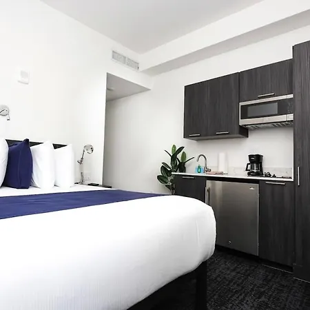 Stylish In Fenway Neighborhood - Unit #305 *