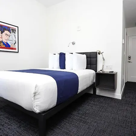 Stylish In Fenway Neighborhood - Unit #305 Boston