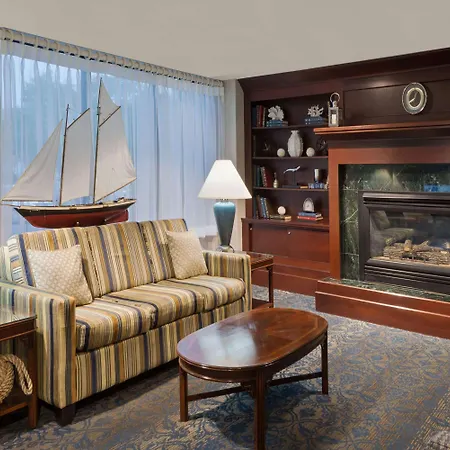 Hotel Ramada By Wyndham 3*