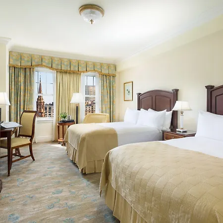 The Newbury 5*