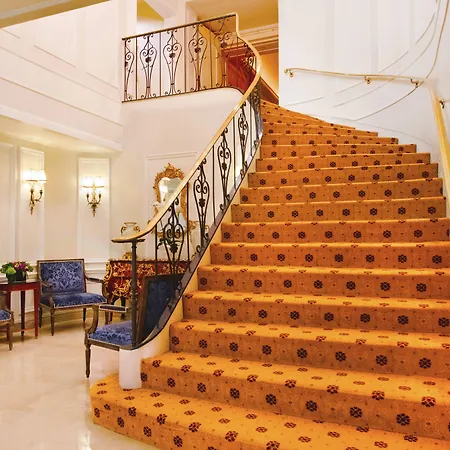 The Newbury 5*