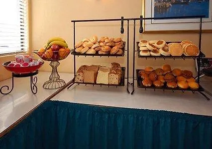 Comfort Hotel