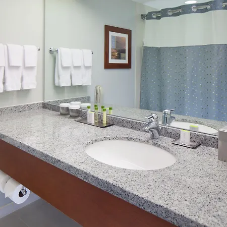 Doubletree By Hilton - Cambridge Hotel 4*