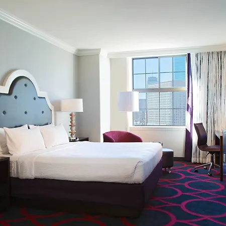 Courtyard By Marriott Downtown Hotel 4*