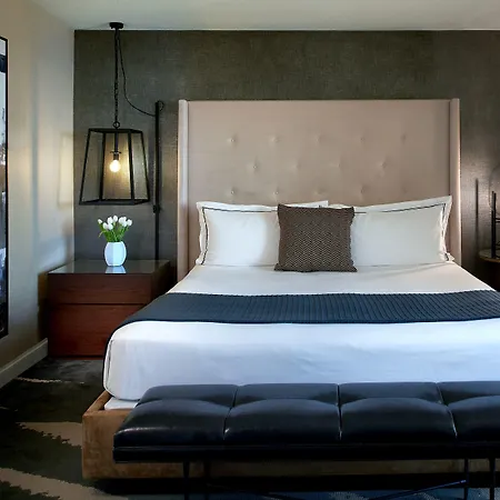 Revere Common 4* Boston