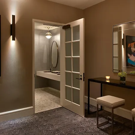 Revere Common 4* Boston