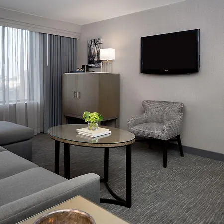 Hyatt Regency