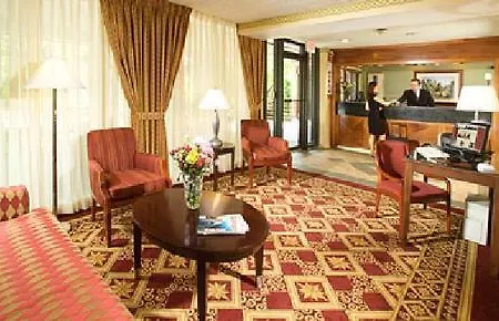 Hotel Hotel Boston 2*