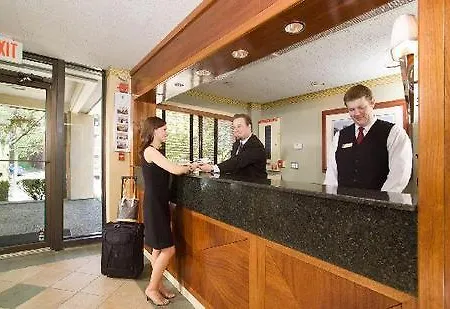 Hotel Hotel Boston Boston