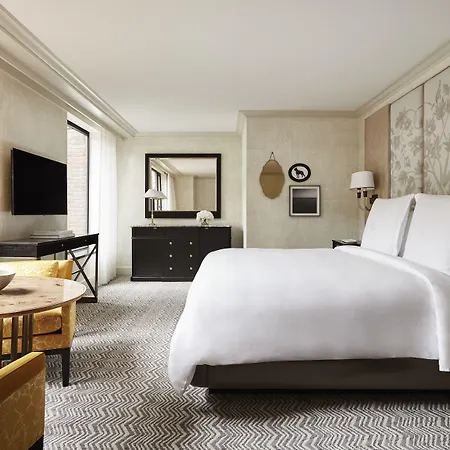 Four Seasons 5*