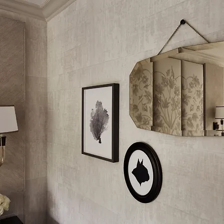 Hotel Four Seasons