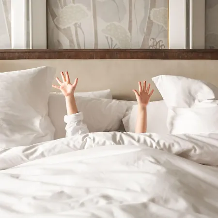 Four Seasons 5*
