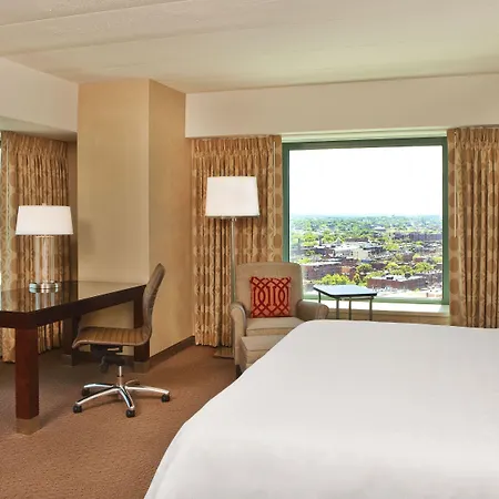 Sheraton