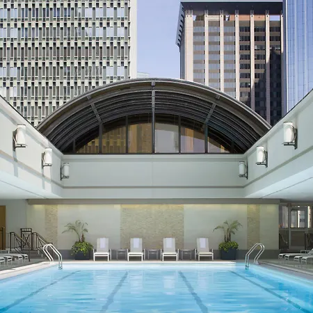 Sheraton 4* Boston