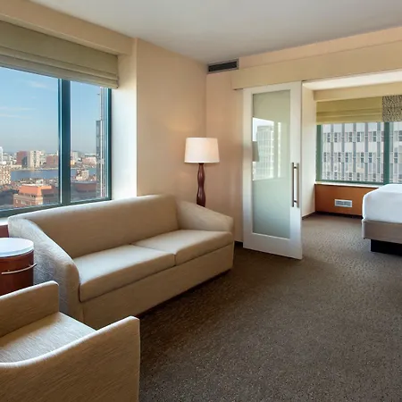 Sheraton 4*