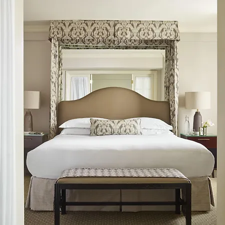 Hotel The Eliot