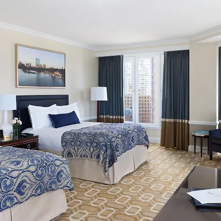 Hotel Harbor