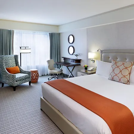 Seaport 4*