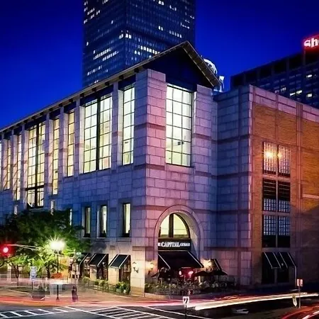 Express By Ihg