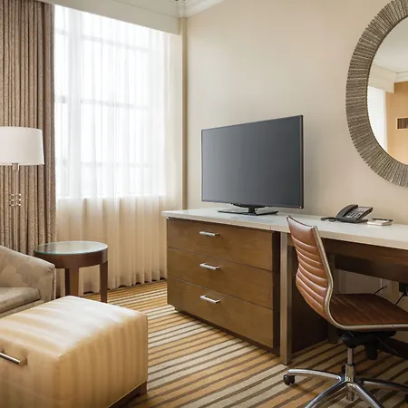 Hotel The Dagny 4*