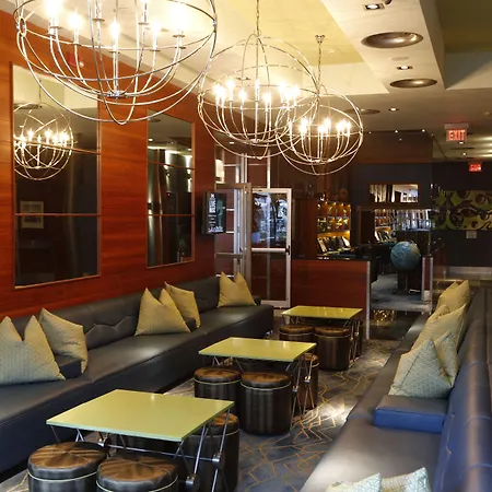 Harborside