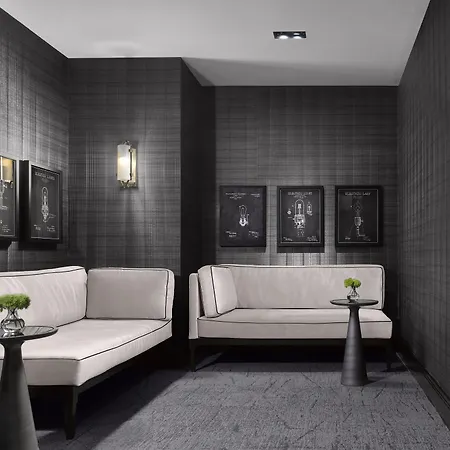 Hotel Aka Common 4*