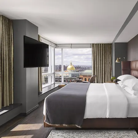 Hotel Aka Common 4*