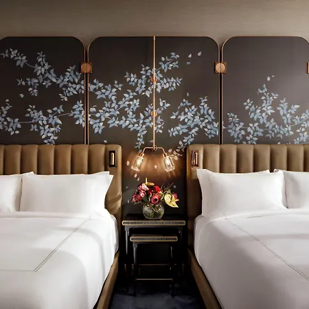 Hotel Common 2*