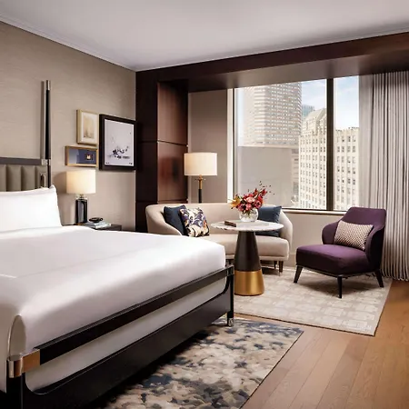 Hotel Common Boston