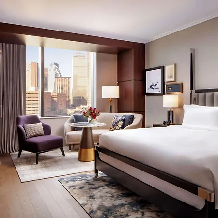 Common Hotel Boston