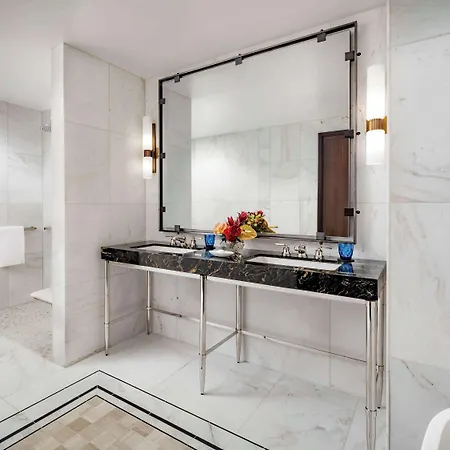 Hotel Common 2*