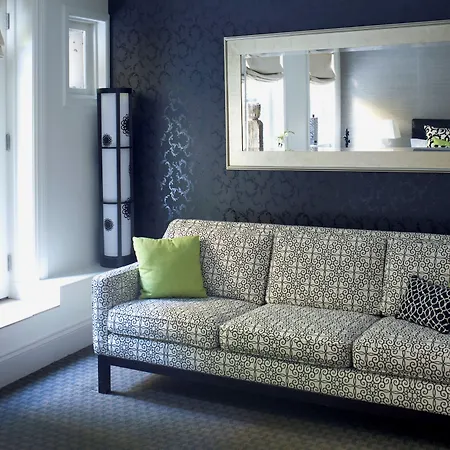 Bed & Breakfast Clarendon Square